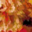 Preview of cross stitch pattern: #2904268