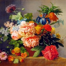 Cross stitch pattern: #2904268