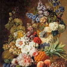 Cross stitch pattern: #2904269