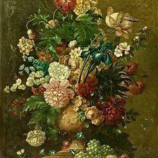 Cross stitch pattern: #2904270