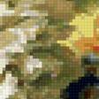 Preview of cross stitch pattern: #2904271
