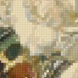 Preview of cross stitch pattern: #2904276