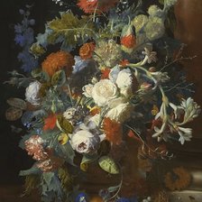 Cross stitch pattern: #2904276