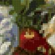 Preview of cross stitch pattern: #2904280