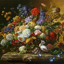 Cross stitch pattern: #2904280