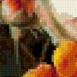 Preview of cross stitch pattern: #2904283