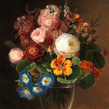 Cross stitch pattern: #2904283