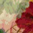 Preview of cross stitch pattern: #2904305