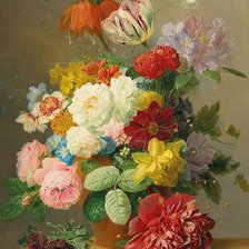 Cross stitch pattern: #2904305