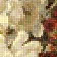 Preview of cross stitch pattern: #2904306