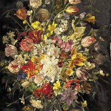 Cross stitch pattern: #2904306