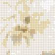 Preview of cross stitch pattern: #2904307