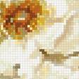 Preview of cross stitch pattern: #2904308