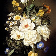 Cross stitch pattern: #2904308