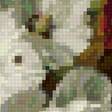 Preview of cross stitch pattern: #2904309