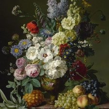 Cross stitch pattern: #2904309