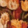 Preview of cross stitch pattern: #2904310