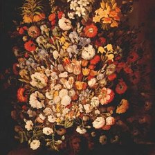 Cross stitch pattern: #2904310