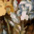 Preview of cross stitch pattern: #2904311