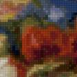 Preview of cross stitch pattern: #2904313