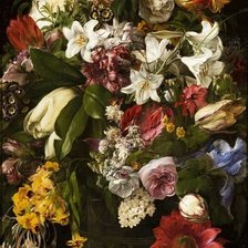 Cross stitch pattern: #2904314