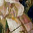 Preview of cross stitch pattern: #2904315