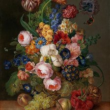 Cross stitch pattern: #2904315