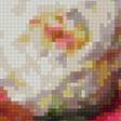 Preview of cross stitch pattern: #2904321