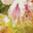 Preview of cross stitch pattern: #2904330