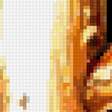 Preview of cross stitch pattern: #2904331