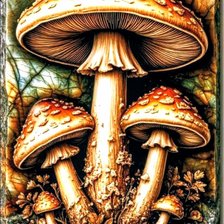 Cross stitch pattern: #2904331