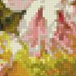 Preview of cross stitch pattern: #2904334