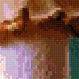 Preview of cross stitch pattern: #2904335