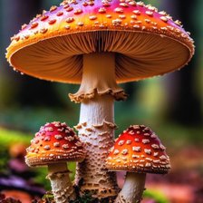 Cross stitch pattern: #2904335