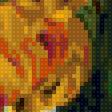 Preview of cross stitch pattern: #2904338