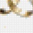 Preview of cross stitch pattern: #2904367