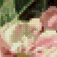 Preview of cross stitch pattern: #2904385