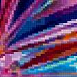 Preview of cross stitch pattern: #2904388