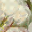 Preview of cross stitch pattern: #2904392