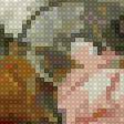 Preview of cross stitch pattern: #2904396