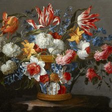 Cross stitch pattern: #2904396