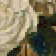 Preview of cross stitch pattern: #2904400