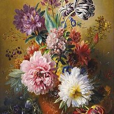 Cross stitch pattern: #2904403