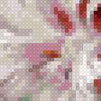 Preview of cross stitch pattern: #2904404