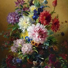 Cross stitch pattern: #2904404