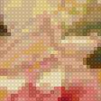 Preview of cross stitch pattern: #2904407