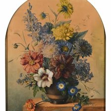 Cross stitch pattern: #2904408