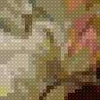 Preview of cross stitch pattern: #2904414