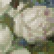 Preview of cross stitch pattern: #2904415