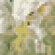 Preview of cross stitch pattern: #2904425